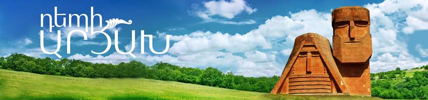 Image result for արցախ