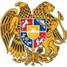 Image result for ՀՀ գերբ