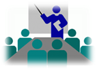 Image result for lectures