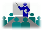 Image result for lectures
