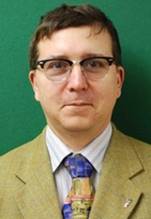 Image result for marcin sicinski