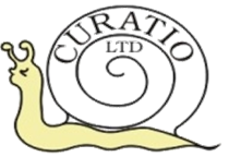 curatio.jpg