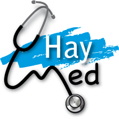 HayMed