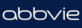 Image result for abbvie