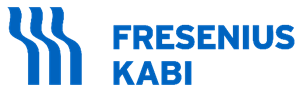 Image result for fresenius kabi png