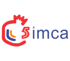 5-IMCA