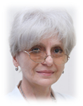 http://www.med-practic.com/up/doctors/big/file_6161_5040175.jpg