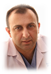 http://www.med-practic.com/up/doctors/big/file_2434_9004024.jpg