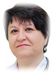 https://www.doctors.am/uploads/images/users/11f8497c81374f349b1c91b61e65397a.jpg