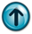Image result for to top