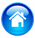 Image result for home icon
