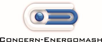 C-E logo