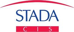 STADA_CIS_color
