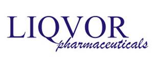 Image result for liqvor logo