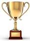 Image result for award