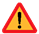 Image result for attention