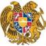Image result for ՀՀ գերբ