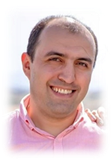 May be an image of 3 people, including Nairi Aghasaryan