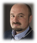 Eli V. Gelfand, MD - Beth Israel Deaconess