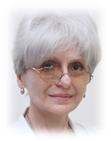 http://www.med-practic.com/up/doctors/big/file_6161_5040175.jpg