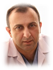 http://www.med-practic.com/up/doctors/big/file_2434_9004024.jpg