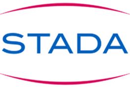 STADA Arzneimittel AG - Your Partner in Health | STADA