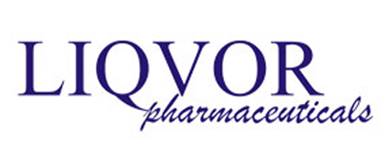 Image result for liqvor logo