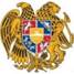Image result for ՀՀ գերբ