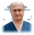 Kakha Nuralidze MD. Ph.D.
