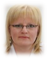 Image result for zoya ohanyan