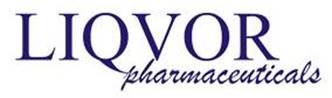 http://liqvor.com/images/logo_liqvor.jpg