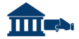 Image result for bank transfer