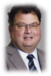 Board of Directors | ESAIC