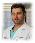 The American Hospital Tbilisi: Setting American Standards in the Georgian  Healthcare Sector - Georgia Today