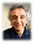 Dr EKHERIAN JEAN MICHEL : Sant&eacute; Arm&eacute;nie