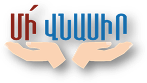 Image result for home icon