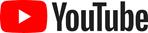 YouTube Logo icon PNG and SVG Vector Free Download