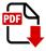 How to Add a One Click WordPress PDF Download Using Divi