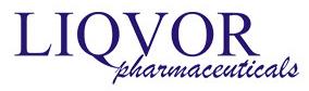 http://liqvor.com/images/logo_liqvor.jpg