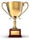 Image result for award