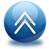 Scroll Back To Top Button � WordPress ...
