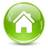 Home icon:: tasmeemME.com