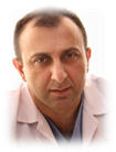 http://www.med-practic.com/up/doctors/big/file_2434_9004024.jpg