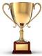 Image result for award