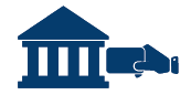 Image result for bank transfer