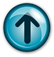Image result for to top