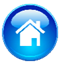 Image result for home icon