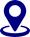 location position" Icon - Download for ...