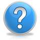 Question Mark Button Symbol | Great ...