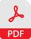 Pdf Icon Vector Art, Icons, and ...